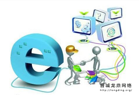 新站長(zhǎng)知識(shí)之什么樣的網(wǎng)站結(jié)構(gòu)更有利于百度排名？
